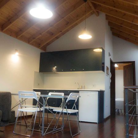 Ferienwohnung Plaza San Benito San Cristóbal de La Laguna Exterior foto
