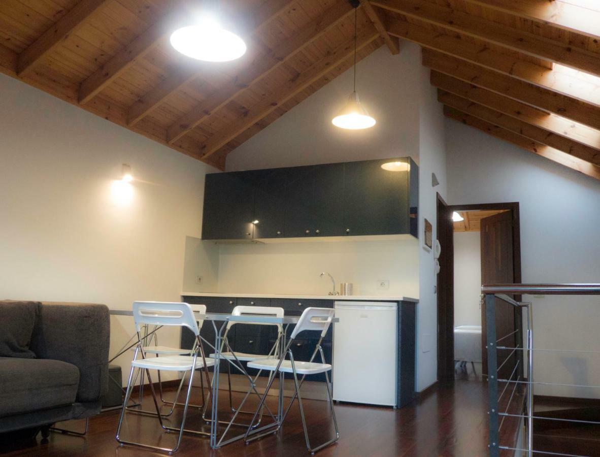 Ferienwohnung Plaza San Benito San Cristóbal de La Laguna Exterior foto